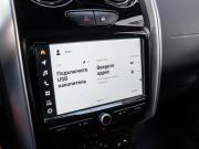 Lada (ВАЗ) Largus I Рестайлинг Волгоград  - изображение 37