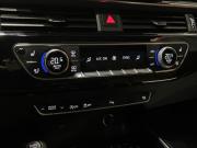 Audi A5 II (F5) Рестайлинг Пермь  - изображение 51