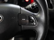 Kia Sportage III Иркутск  - изображение 33