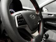 Hyundai Solaris II Екатеринбург  - изображение 34