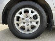 Hyundai Grand Starex I Краснодар  - изображение 32