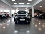 Toyota Camry VII (XV50) Рестайлинг Тверь  - изображение 26