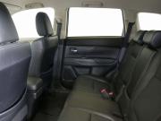 Mitsubishi Outlander III Рестайлинг 2 Санкт-Петербург  - изображение 40