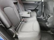 Skoda Kodiaq I Вологда  - изображение 32