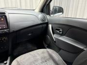 Renault Logan II Ижевск  - изображение 32