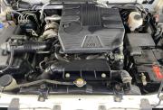 Haval H5 I Саранск  - изображение 53