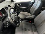 Volkswagen Polo V Рестайлинг Казань  - изображение 32