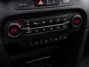 Kia Proceed I Москва  - изображение 47