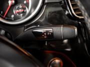 Mercedes-Benz GLE Coupe I (C292) Екатеринбург  - изображение 56