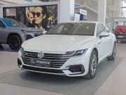 Volkswagen Arteon I Казань  - изображение 25