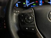 Toyota Noah III (R80) Челябинск  - изображение 28