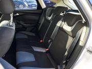 Ford Focus III Екатеринбург  - изображение 38