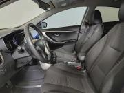 Hyundai i30 II Уфа  - изображение 42