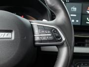 Haval F7 I Рестайлинг Волгоград  - изображение 50