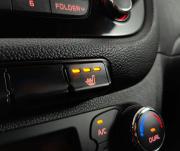 Kia Ceed II Москва  - изображение 46