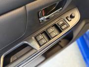Subaru WRX I Рестайлинг Ярославль  - изображение 25