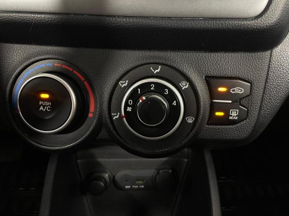 Kia Rio III с пробегом 2014 года, цена 969 000 рублей, 141795 км, седан, Автокод Объявления