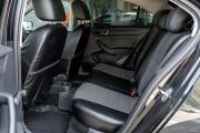 Skoda Rapid I Рестайлинг Ульяновск  - изображение 61