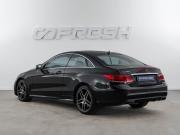 Mercedes-Benz E-Класс IV (W212 S212 C207) Рестайлинг Москва  - изображение 23