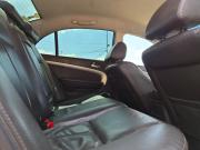Chevrolet Epica V250 Рестайлинг Саратов  - изображение 67
