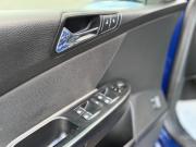 Volkswagen Passat B6 Краснодар  - изображение 46