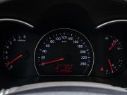 Kia Sorento II Рестайлинг Краснодар  - изображение 39
