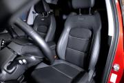 Chery Tiggo 7 Pro Max I Рестайлинг Тюмень  - изображение 47