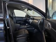 Kia Sorento IV Чебоксары  - изображение 55