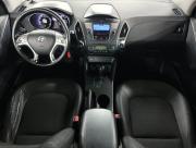Hyundai ix35 I Санкт-Петербург  - изображение 30