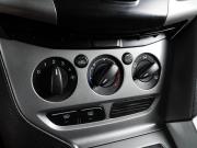Ford Focus III Воронеж  - изображение 36