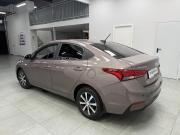 Hyundai Solaris II Казань  - изображение 24