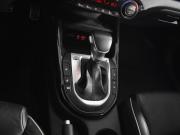 Kia Cerato IV Санкт-Петербург  - изображение 43