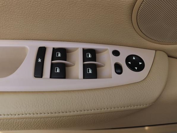 BMW X6 I (E71) с пробегом 2010 года, цена 1 629 000 рублей, 245881 км, внедорожник, Автокод Объявления