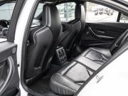 BMW M3 V (F80) Краснодар  - изображение 50