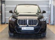 BMW X1 III (U11/U12) Москва  - изображение 32