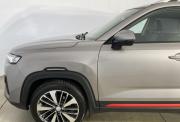 Changan CS35 Plus I Рестайлинг Саранск  - изображение 43