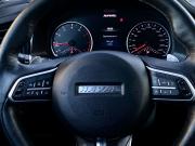 Haval F7 I Москва  - изображение 42