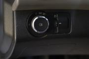 Chevrolet Aveo II Омск  - изображение 33