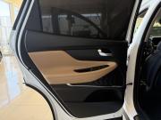 Hyundai Santa Fe IV Рестайлинг Саратов  - изображение 67