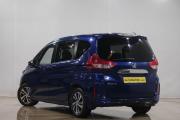 Honda Freed II Рестайлинг Новокузнецк  - изображение 46