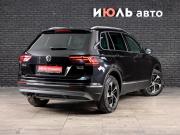 Volkswagen Tiguan II Екатеринбург  - изображение 26