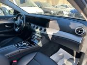Mercedes-Benz E-Класс V (W213 S213 C238) Пермь  - изображение 49