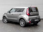 Kia Soul II Химки  - изображение 33