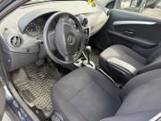 Nissan Almera III (G15) Санкт-Петербург  - изображение 10