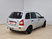 Lada (ВАЗ) Kalina I Альметьевск  - изображение 21