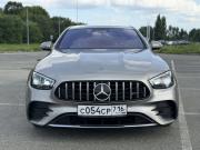 Mercedes-Benz E-Класс V (W213 S213 C238) Рестайлинг Казань  - изображение 36