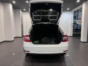 Skoda Octavia III (A7) Рестайлинг Чебоксары  - изображение 66