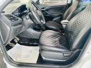 Lada (ВАЗ) Vesta I Миасс  - изображение 29