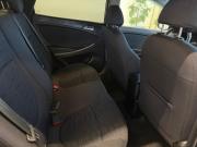 Hyundai Solaris I Рестайлинг Волгоград  - изображение 28