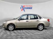 Lada (ВАЗ) Granta I Нижний Новгород  - изображение 30